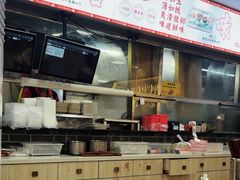 -银记肠粉店(市二宫店)