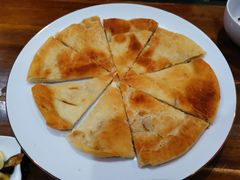 -老韩家清真食府