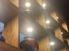 -串大叔炭火烤串·鸡西大冷面刀削面(总店)