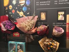 -物质生活书·酒吧