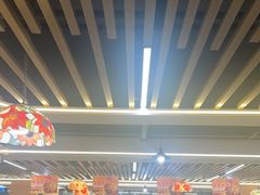 -花儿穆萨·烤肉餐厅(石马坪店)
