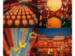-豫园