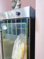 -吉姆叔叔亲子儿童摄影(青岛印象·山店)