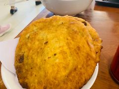 牛肉粉-顺华粉馆(桃园南路店)