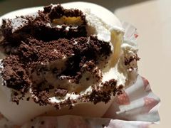 -紫金港餐饮中心-风味餐厅(浙江大学紫金港校区店)