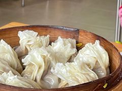 -呼市烧麦羊杂(幸福路店)