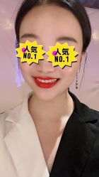 -谜秀韩式半永久纹眉纹绣洗眉