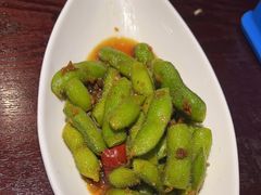 -永安鱼庄·镇江菜(东吴路店)