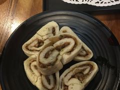 -好介口深夜酒馆(梅江店)