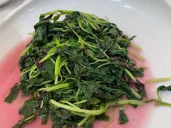 -老人和饭店(打浦路店)