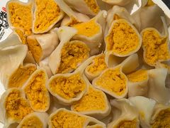 -常鲜楼常来尝鲜海胆馆(星海店)