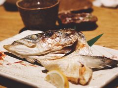 -林妈妈村·日式料理(宝山龙湖天街店)