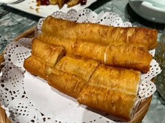 -披云云小馆·味道江湖(姚家园万象汇店)