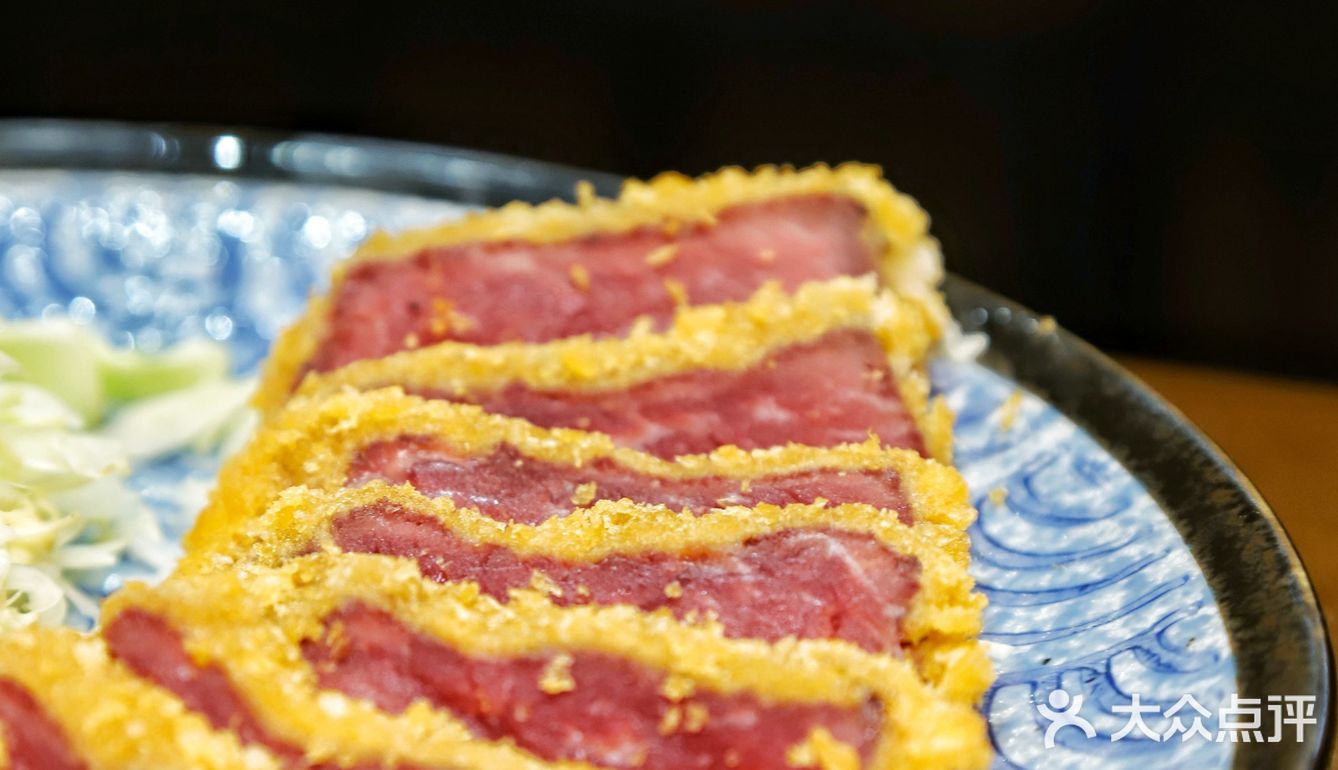 超高性价比石板烤肉