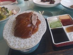 -蔓兰家的四季S0餐厅·融合菜(当代MOMA店)