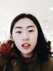 -时尚工厂·科学染发