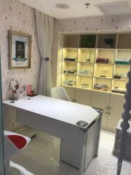 点击看大图 -咪咪比基尼脱毛专业店