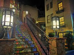 -溪悦渔庄(九龙湖店)
