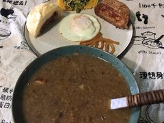 -老回回饺子馆(海洋馆店)