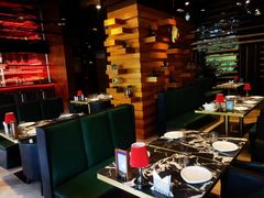 -食肆&Fourteen(武林夜市店)