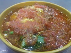 -华兴街煎蛋面(总店)