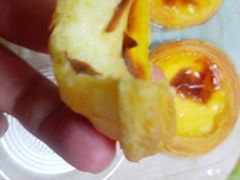 -天河沃尔玛