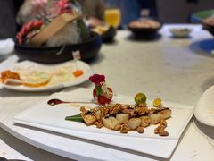 -德米火锅(深圳湾1号旗舰店)
