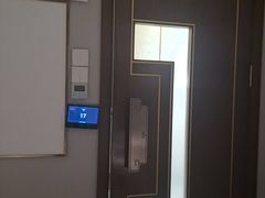 -华夏良子·足道SPA艾灸(铁道大厦店)