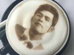 -Mr.J义法厨房(北医店)