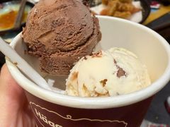 -湊湊火锅·茶憩(合生汇购物中心店)