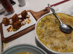 -上海会馆(香港名都店)