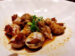 -佛山希尔顿酒店·融誉亚洲美食荟