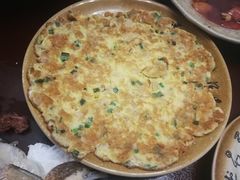 煎蛋-75幢私房菜馆