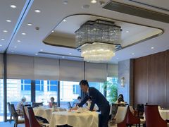 -翠园(北京王府中环店)
