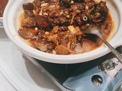 -沪碟·精菜坊(闵行店)