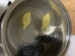 -金鹰超市(国际购物中心新街口店)