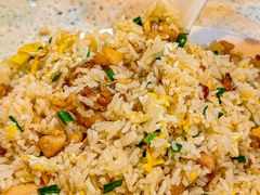 -明兴正宗潮州五彩鱼蛋粉面(中山六路店)