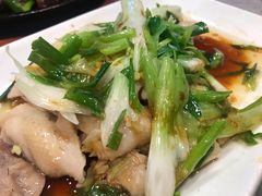 -粤·向群饭店(龙津东路总店)