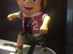 -72街红烧排骨饭(海珠丽影广场店)