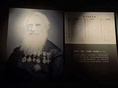 -上海无线电博物馆