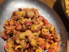 -一棠龙虾•王牌虾球(后湖御华里店)
