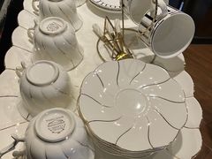 -观唐足道SPA养生会馆(南湖店)