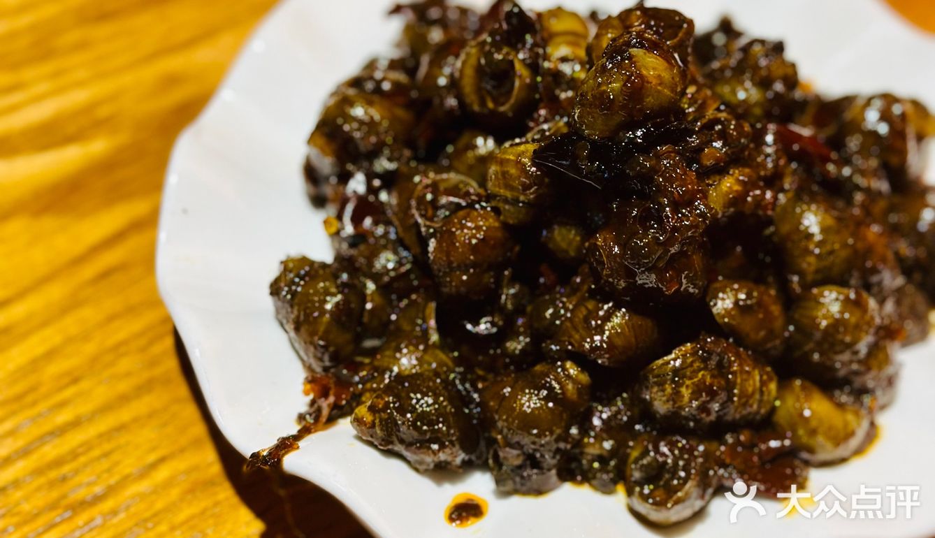 在重庆‼️超爽夜啤酒必打卡