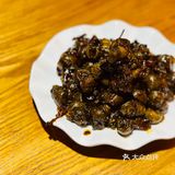 在重庆‼️超爽夜啤酒必打卡