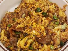 -紫光园(顺义店)