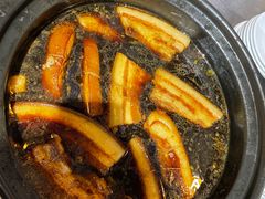 -王胖儿甏肉干饭(总店)