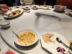 -上海小南国(正大店)