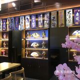 横岗超高性价比日料寿司