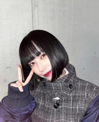 -icare美发沙龙