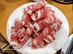 -汤W城市微度假(仓山店)